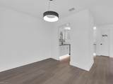 4459 47th Ave - Photo 22