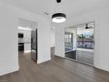 4459 47th Ave - Photo 24