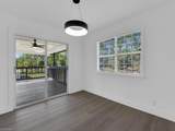 4459 47th Ave - Photo 25