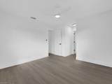4459 47th Ave - Photo 27