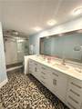 9828 Luna Cir - Photo 15