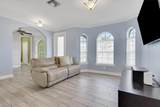 748 41st Ave - Photo 10