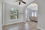 748 41st Ave - Photo 11