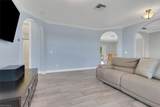 748 41st Ave - Photo 12