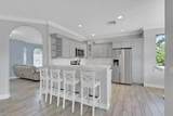 748 41st Ave - Photo 13