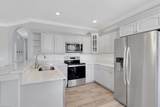 748 41st Ave - Photo 14