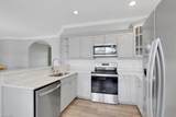 748 41st Ave - Photo 15