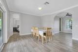748 41st Ave - Photo 18