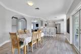 748 41st Ave - Photo 19