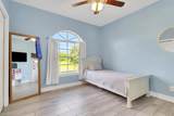 748 41st Ave - Photo 20