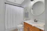 748 41st Ave - Photo 21