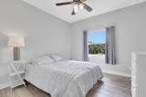 748 41st Ave - Photo 22