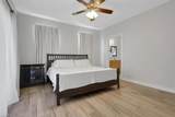 748 41st Ave - Photo 23