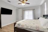 748 41st Ave - Photo 24