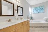 748 41st Ave - Photo 25