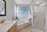 748 41st Ave - Photo 26