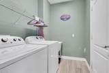 748 41st Ave - Photo 27