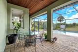 748 41st Ave - Photo 28