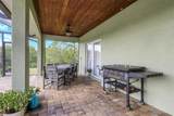 748 41st Ave - Photo 29
