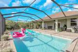 748 41st Ave - Photo 30