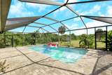 748 41st Ave - Photo 31