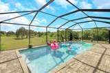 748 41st Ave - Photo 32