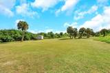 748 41st Ave - Photo 33