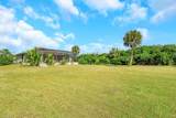 748 41st Ave - Photo 34