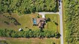 748 41st Ave - Photo 35