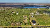 748 41st Ave - Photo 36