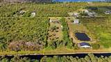748 41st Ave - Photo 37