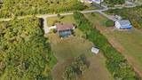 748 41st Ave - Photo 38