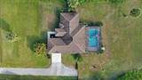 748 41st Ave - Photo 6
