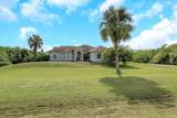 748 41st Ave - Photo 7