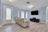 748 41st Ave - Photo 8