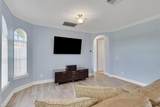 748 41st Ave - Photo 9
