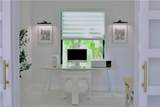 4101 10th Ave - Photo 19