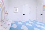 4101 10th Ave - Photo 21