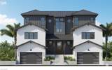 418 Seagull Ave - Photo 13