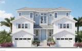 418 Seagull Ave - Photo 14
