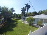 22 Constitution Dr - Photo 10