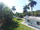 22 Constitution Dr - Photo 11
