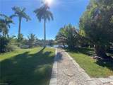 22 Constitution Dr - Photo 12
