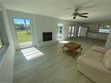 22 Constitution Dr - Photo 15