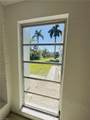 22 Constitution Dr - Photo 17