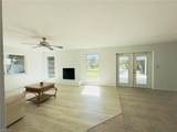 22 Constitution Dr - Photo 19