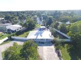 22 Constitution Dr - Photo 2
