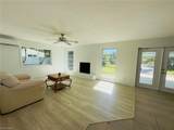 22 Constitution Dr - Photo 20