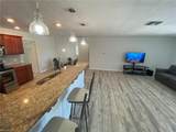 22 Constitution Dr - Photo 22