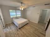 22 Constitution Dr - Photo 24
